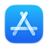 App Store